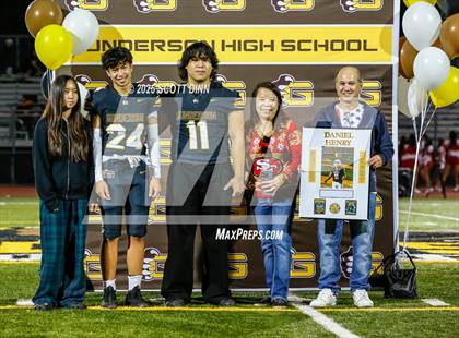 Thumbnail 1 in Willow Glen @ Gunderson photogallery.