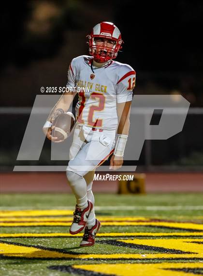 Thumbnail 1 in Willow Glen @ Gunderson photogallery.