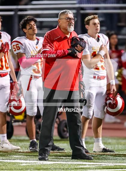 Thumbnail 3 in Willow Glen @ Gunderson photogallery.