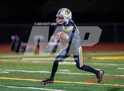 Thumbnail 3 in Willow Glen @ Gunderson photogallery.