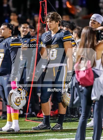 Thumbnail 1 in Willow Glen @ Gunderson photogallery.