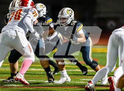 Thumbnail 1 in Willow Glen @ Gunderson photogallery.