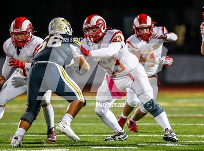 Thumbnail 2 in Willow Glen @ Gunderson photogallery.