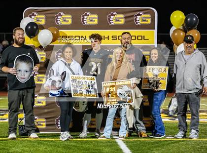 Thumbnail 2 in Willow Glen @ Gunderson photogallery.