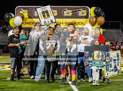 Thumbnail 3 in Willow Glen @ Gunderson photogallery.