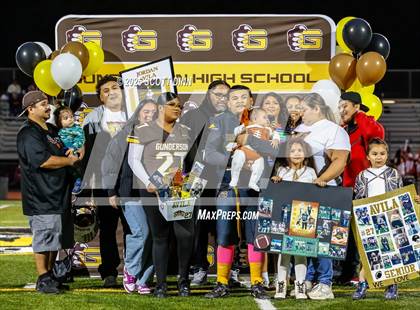 Thumbnail 2 in Willow Glen @ Gunderson photogallery.