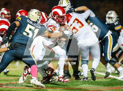 Thumbnail 2 in Willow Glen @ Gunderson photogallery.