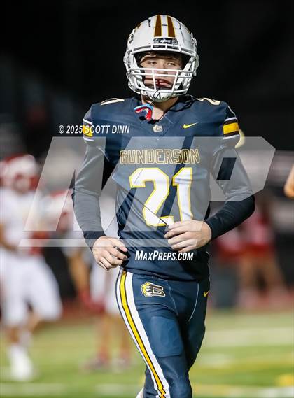 Thumbnail 3 in Willow Glen @ Gunderson photogallery.