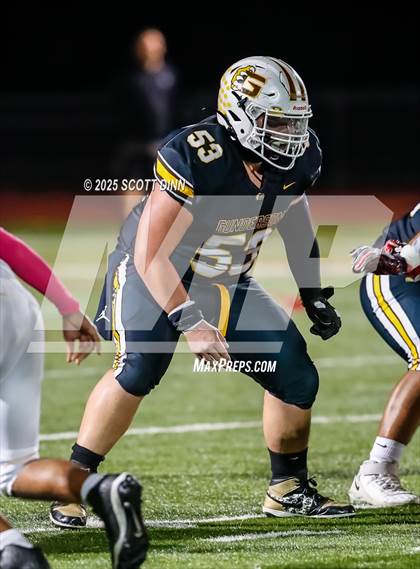 Thumbnail 3 in Willow Glen @ Gunderson photogallery.