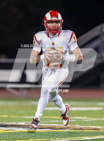 Thumbnail 2 in Willow Glen @ Gunderson photogallery.