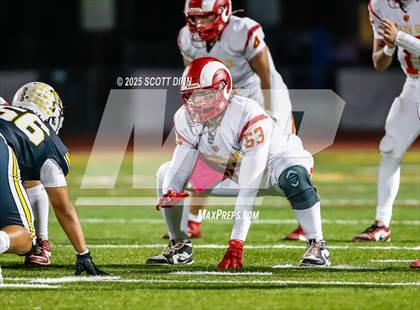 Thumbnail 1 in Willow Glen @ Gunderson photogallery.