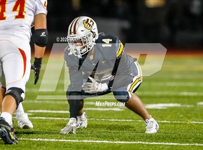 Thumbnail 3 in Willow Glen @ Gunderson photogallery.