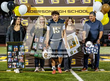 Thumbnail 2 in Willow Glen @ Gunderson photogallery.