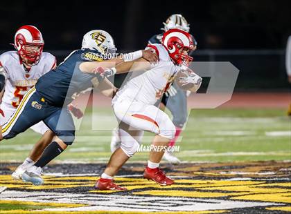 Thumbnail 3 in Willow Glen @ Gunderson photogallery.