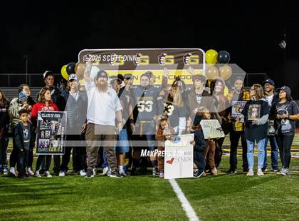 Thumbnail 3 in Willow Glen @ Gunderson photogallery.