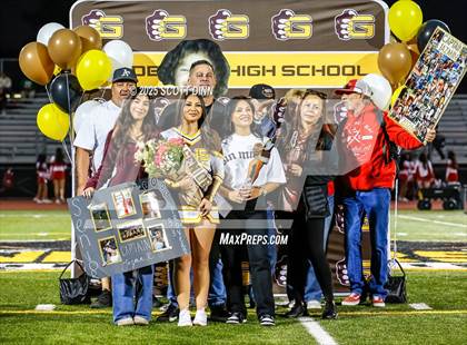 Thumbnail 2 in Willow Glen @ Gunderson photogallery.