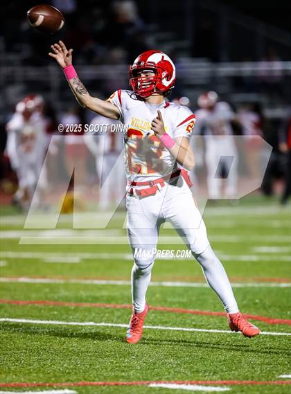 Thumbnail 1 in Willow Glen @ Gunderson photogallery.