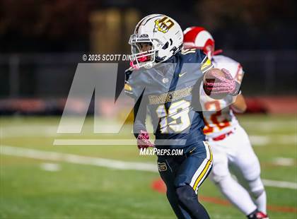 Thumbnail 1 in Willow Glen @ Gunderson photogallery.