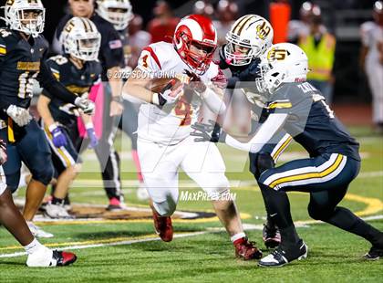 Thumbnail 3 in Willow Glen @ Gunderson photogallery.