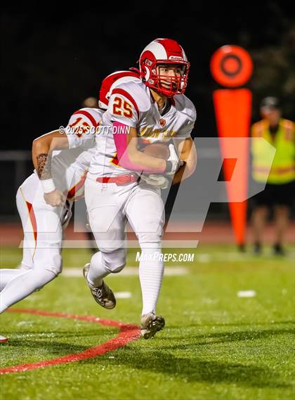 Thumbnail 2 in Willow Glen @ Gunderson photogallery.