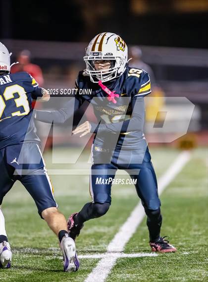 Thumbnail 1 in Willow Glen @ Gunderson photogallery.