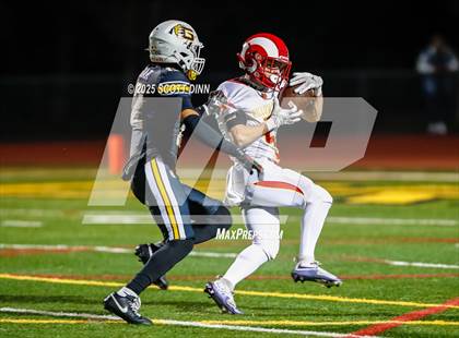 Thumbnail 1 in Willow Glen @ Gunderson photogallery.