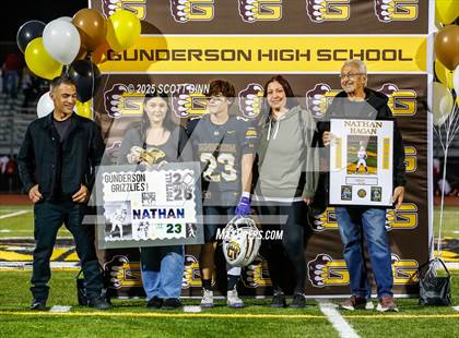 Thumbnail 3 in Willow Glen @ Gunderson photogallery.