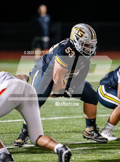 Thumbnail 2 in Willow Glen @ Gunderson photogallery.