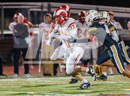 Thumbnail 3 in Willow Glen @ Gunderson photogallery.