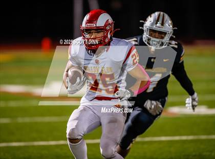 Thumbnail 1 in Willow Glen @ Gunderson photogallery.