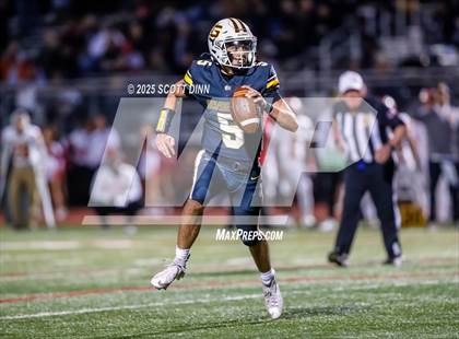 Thumbnail 2 in Willow Glen @ Gunderson photogallery.