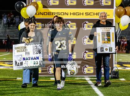 Thumbnail 1 in Willow Glen @ Gunderson photogallery.