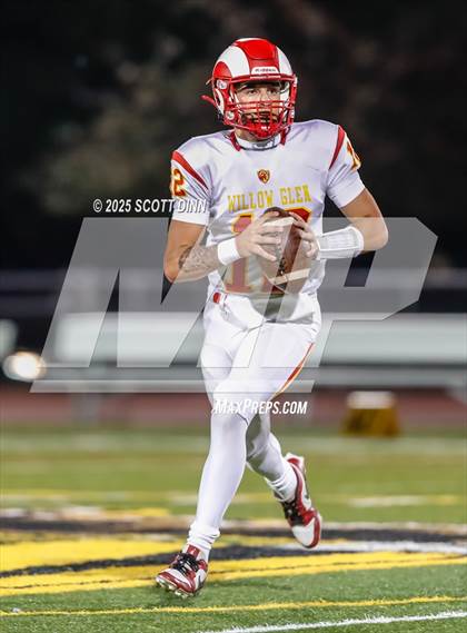 Thumbnail 3 in Willow Glen @ Gunderson photogallery.