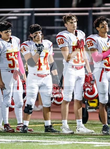 Thumbnail 1 in Willow Glen @ Gunderson photogallery.