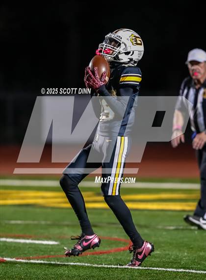 Thumbnail 2 in Willow Glen @ Gunderson photogallery.