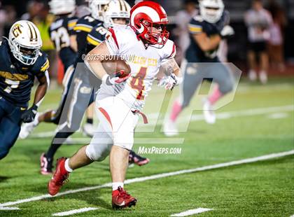 Thumbnail 2 in Willow Glen @ Gunderson photogallery.