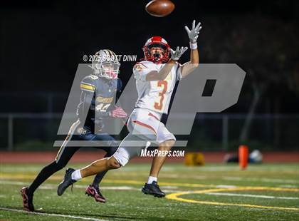 Thumbnail 1 in Willow Glen @ Gunderson photogallery.