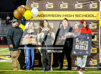 Thumbnail 3 in Willow Glen @ Gunderson photogallery.