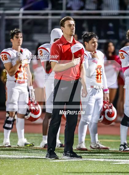 Thumbnail 1 in Willow Glen @ Gunderson photogallery.