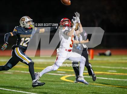 Thumbnail 2 in Willow Glen @ Gunderson photogallery.