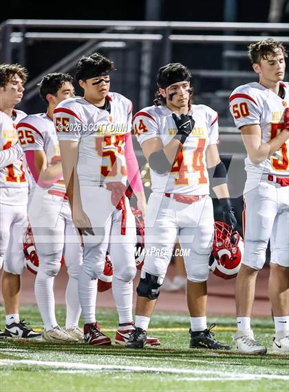 Thumbnail 2 in Willow Glen @ Gunderson photogallery.