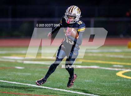 Thumbnail 3 in Willow Glen @ Gunderson photogallery.