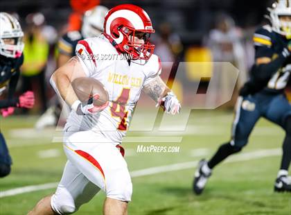 Thumbnail 3 in Willow Glen @ Gunderson photogallery.