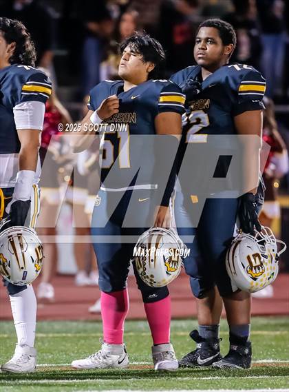 Thumbnail 1 in Willow Glen @ Gunderson photogallery.