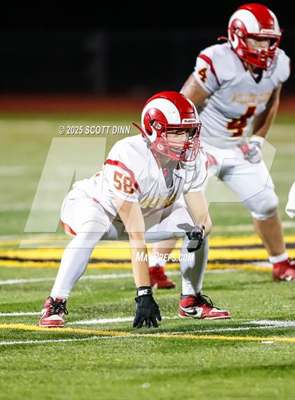 Thumbnail 3 in Willow Glen @ Gunderson photogallery.