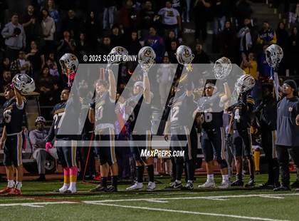 Thumbnail 1 in Willow Glen @ Gunderson photogallery.