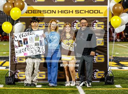 Thumbnail 1 in Willow Glen @ Gunderson photogallery.