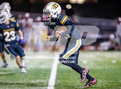 Thumbnail 2 in Willow Glen @ Gunderson photogallery.