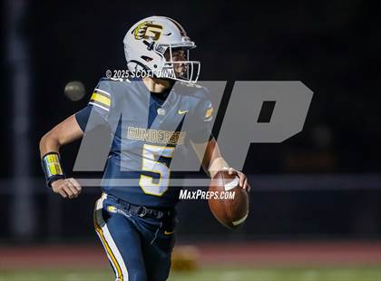 Thumbnail 1 in Willow Glen @ Gunderson photogallery.