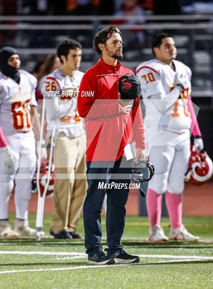 Thumbnail 1 in Willow Glen @ Gunderson photogallery.